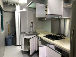 Blk 11 Farrer Park View (Kallang/Whampoa), HDB 5 Rooms #482239841